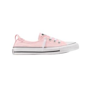 Chuck Taylor All Star Shoreline Pink Lemonade Slip On
